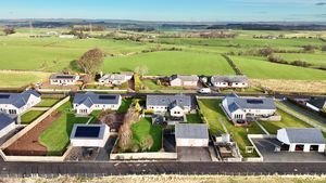 Photo 38- click for photo gallery